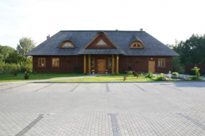 Jasminum, Słupsk